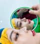 Slider image (7) Dr. Nhan Ho Aesthetics and Plastic Surgery